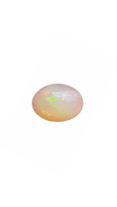 Gemstone